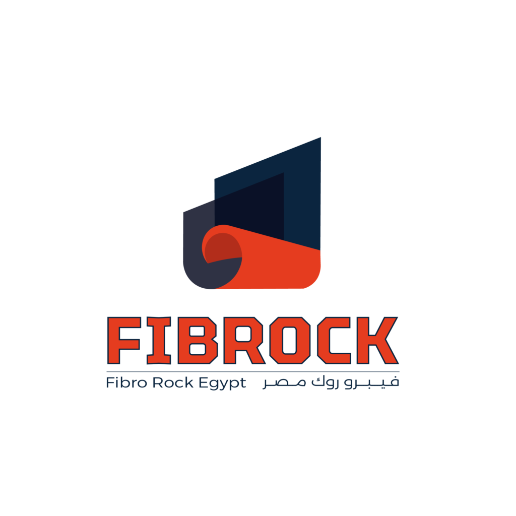 FIBROCK PIPES FIBROCK fibrock-pipes-fibrock